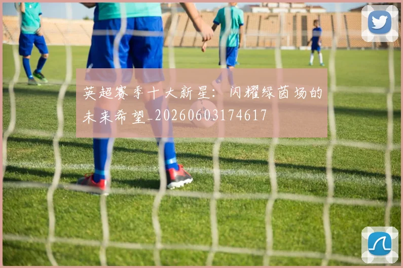 英超赛季十大新星：闪耀绿茵场的未来希望_20260603174617